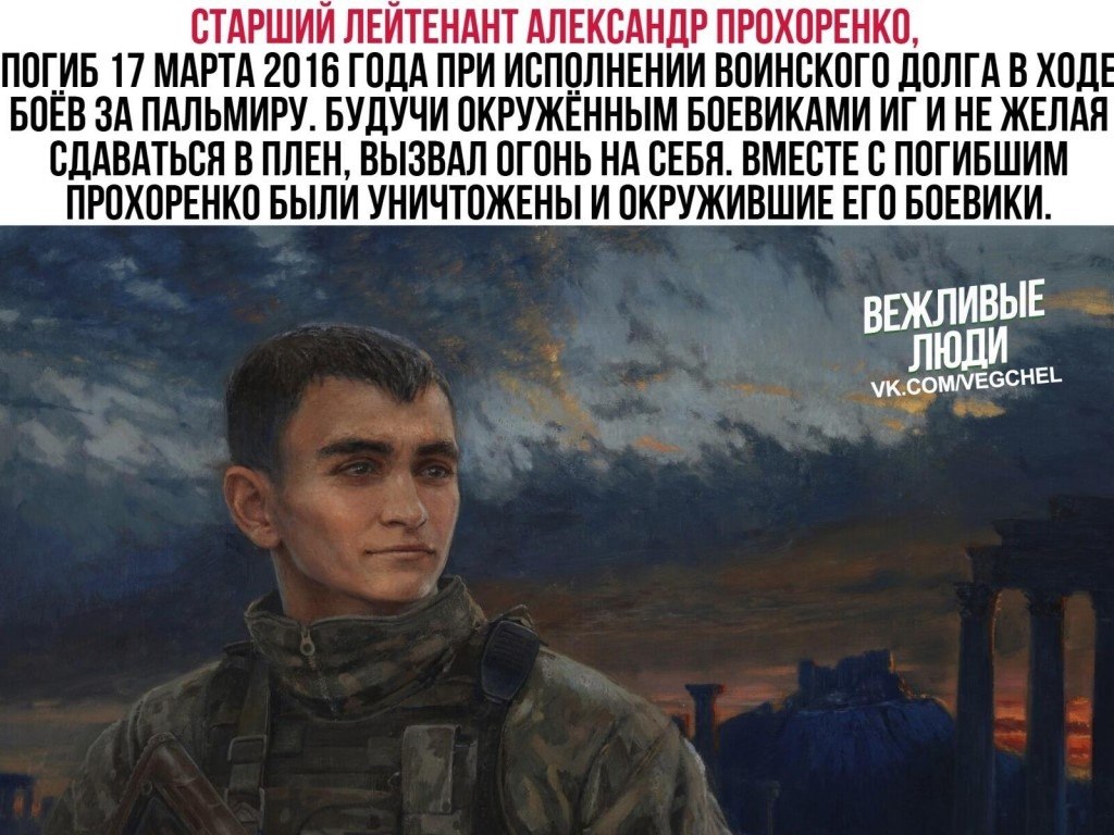   - 2  2024  06:57
