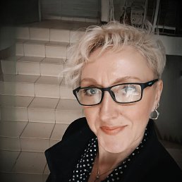 , 45, 