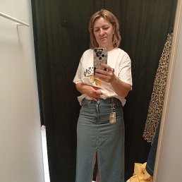 , 37, 