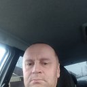 ���� ������, ������, 48 ��� - ��������� 19 ���� 2024 � ������ ���� ����������