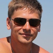 , 33 , 