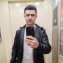 ���� Umar, ������, 29 ��� - ��������� 9 ��� 2026
