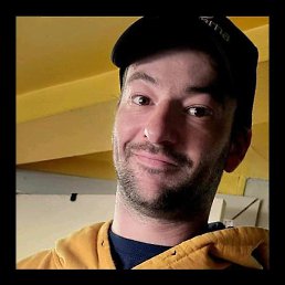 Jonathan, �������, 39 ���