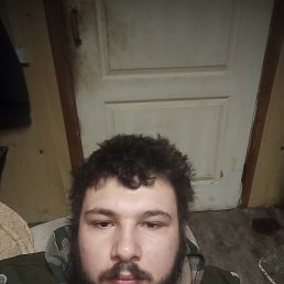 ������, 27 ���, ���������