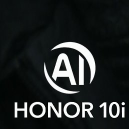 ������, ���������, 45 ���