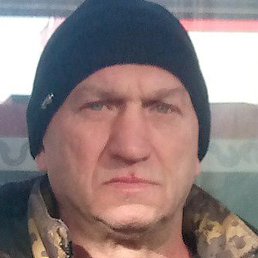 ���� �������, ������, 58 ���