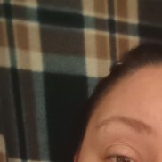 , 39 , 
