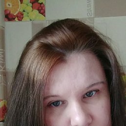 , 44, 