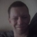 ���� ������, ������ ��������, 31 ��� - ��������� 9 ������ 2026 � ������ ���� ����������