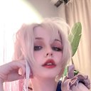 ���� ������ ���, ��������, 21 ��� - ��������� 25 ������ 2024 � ������ ���� ����������
