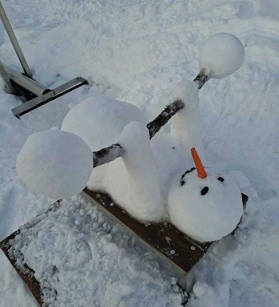   - 7