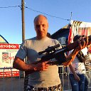 ���� �����, ���������, 49 ��� - ��������� 10 ����� 2024 � ������ ���� ����������