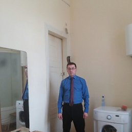 , 47 , 