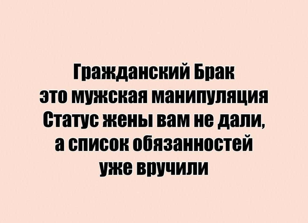 ���� ����� ������������. - 23 ��� 2026 � 15:23