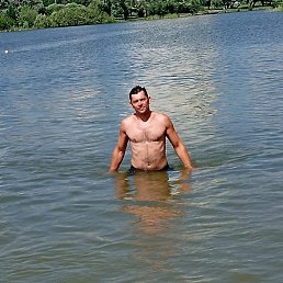 ����, ������, 41 ���