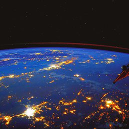 ��������, ��������, 18 ���