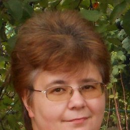 , 51, 