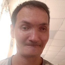 ����� Bjkmetov, ����, 43 ����