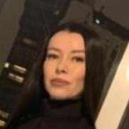 ������, 42 ����, ������