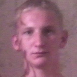 ����, ������, 42 ����