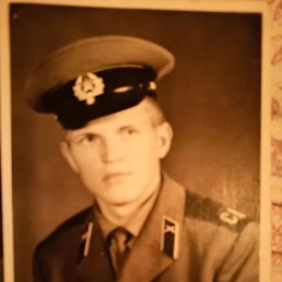 ���� ������, �����-���������, 73 ���� - ��������� 7 ������ 2023