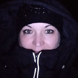 ����, ������, 42 ����