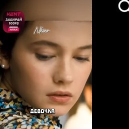 ����, ������, 26 ���