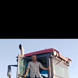 , 49 , 