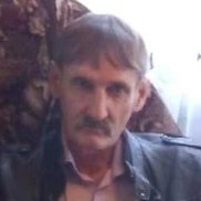 , 50 , 