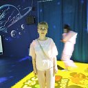 ���� �������� ���������, ������, 51 ��� - ��������� 24 ������� 2024 � ������ ���� ����������