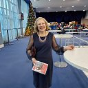 ���� �������, ���������, 67 ��� - ��������� 4 ������� 2025 � ������ ���� ����������
