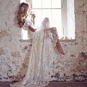  Lady, , 50  -  13  2025    