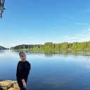���� Galina, �������, 51 ��� - ��������� 28 ���� 2025 � ������ ���� ����������
