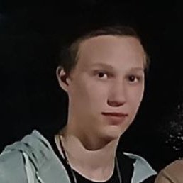 ������, �������, 20 ���