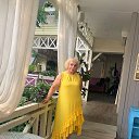 ���� ���, ������ - ��������� 13 ���� 2025 � ������ ���� ����������