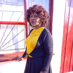 Mabrr, 59, 