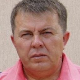 ����, �������, 56 ���