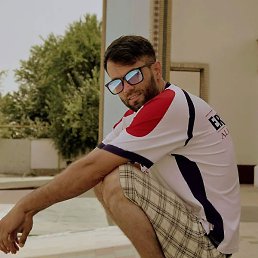 �����, ������, 31 ���