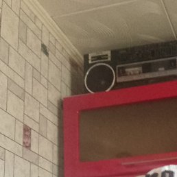 �����, ������, 45 ���