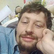 , 44 , 