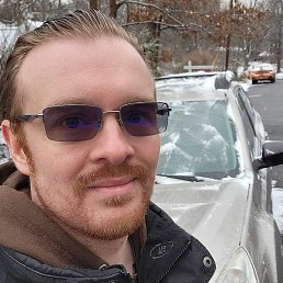 ����, ������, 31 ���