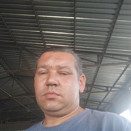 , 38, 