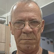 , 65 , 