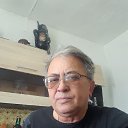 ���� ����, ����������� �����, 62 ���� - ��������� 2 ������ 2024 � ������ ���� ����������