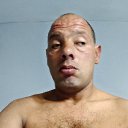 ���� ����, �����, 36 ��� - ��������� 20 ������� 2025 � ������ ���� ����������