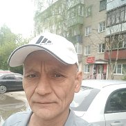 Коля, 53 года, Москва Коля, 53 года, Москва