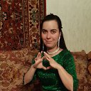 ���� ����, ������, 33 ���� - ��������� 3 ����� 2024 � ������ ���� ����������