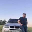 ���� ��������, ������, 47 ��� - ��������� 25 ��� 2026 � ������ ���� ����������