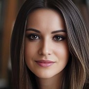 KaliNa, 49 ���, ������