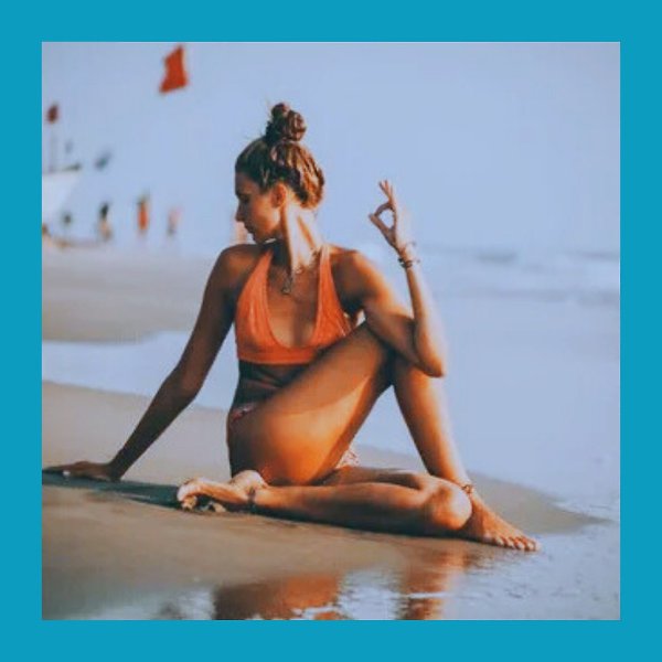   :     ?       , ... - 2